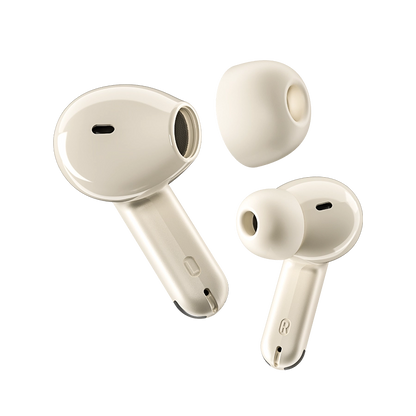 Evolve | R-7115 Evolve Earbuds