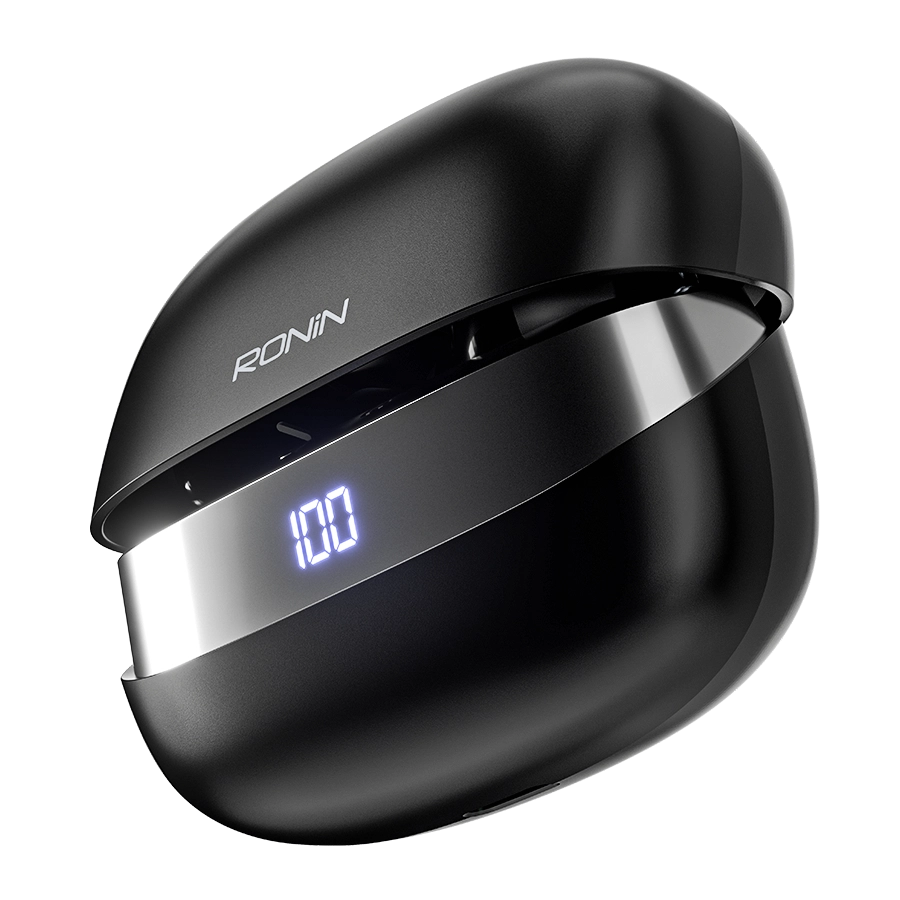 R-7120 Vector Earbuds