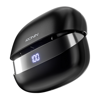 R-7120 Vector Earbuds
