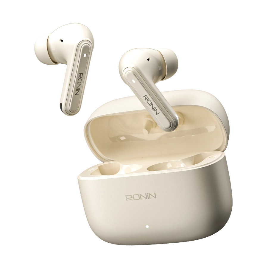 Evolve | R-7115 Evolve Earbuds