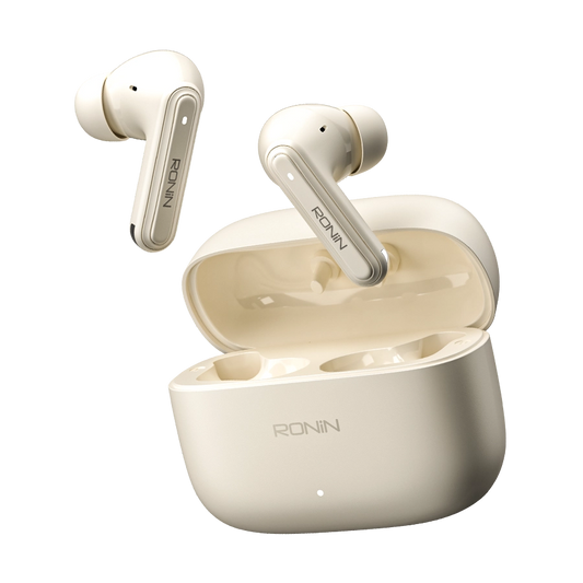Evolve | R-7115 Evolve Earbuds