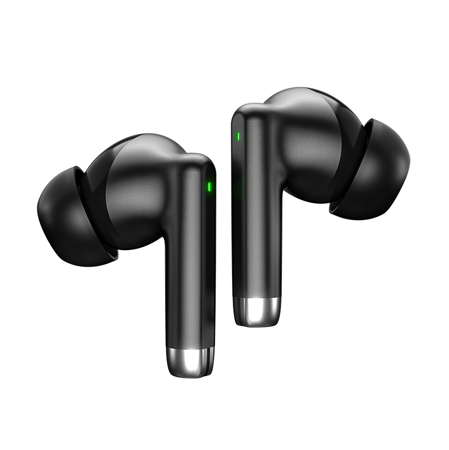 R-740 Vivid Earbuds