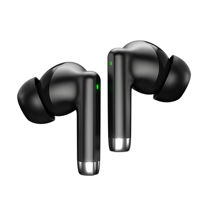 R-740 Vivid Earbuds