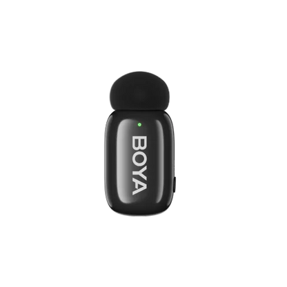 BOYA Mini 16
