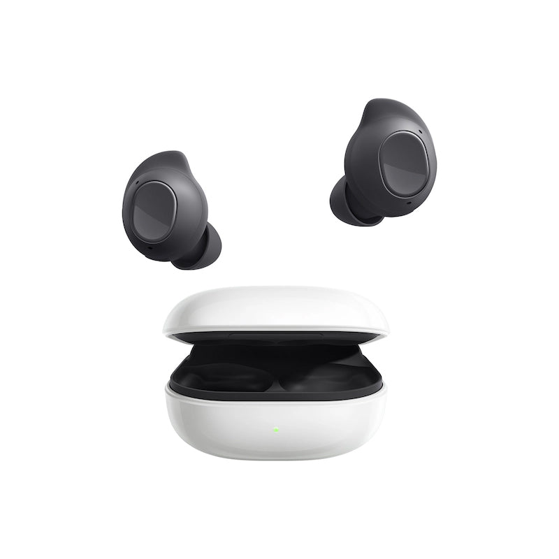 Samsung Galaxy Buds FE,