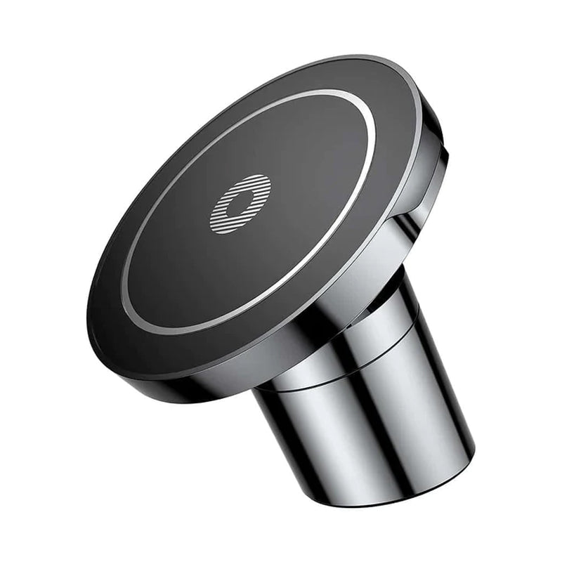 Big Ears Wireless Charging Car Mount