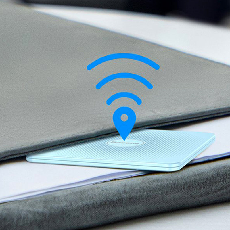 Baseus T2 Intelligent ropetype anti-loss device