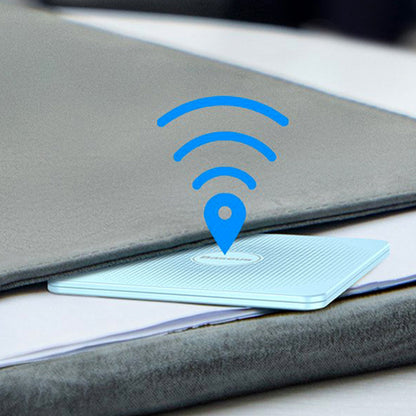 Baseus T2 Intelligent ropetype anti-loss device
