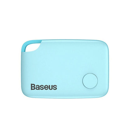 Baseus T2 Intelligent ropetype anti-loss device