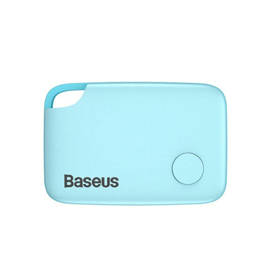 Baseus T2 Intelligent ropetype anti-loss device