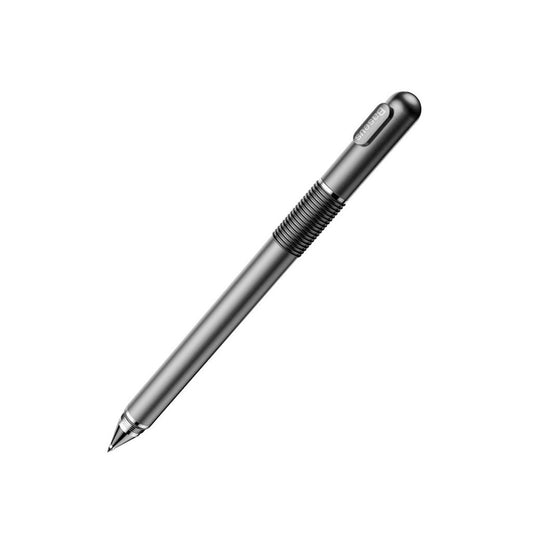 Capacitive Universal Stylus Household Pen 