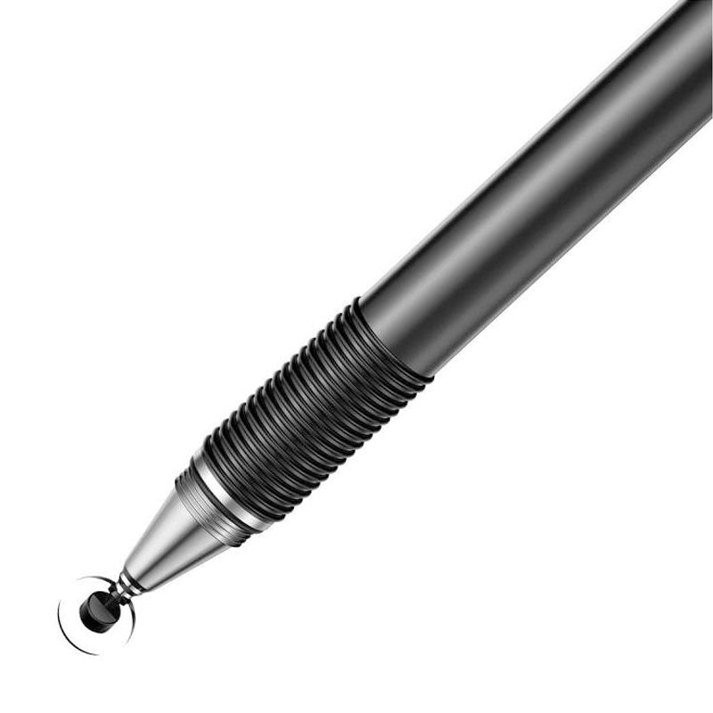 Capacitive Universal Stylus Household Pen 