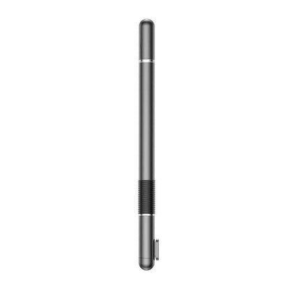 Capacitive Universal Stylus Household Pen 