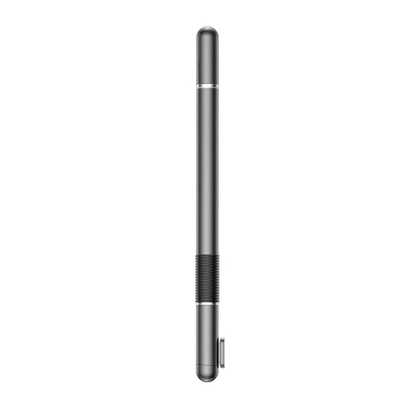 Capacitive Universal Stylus Household Pen 