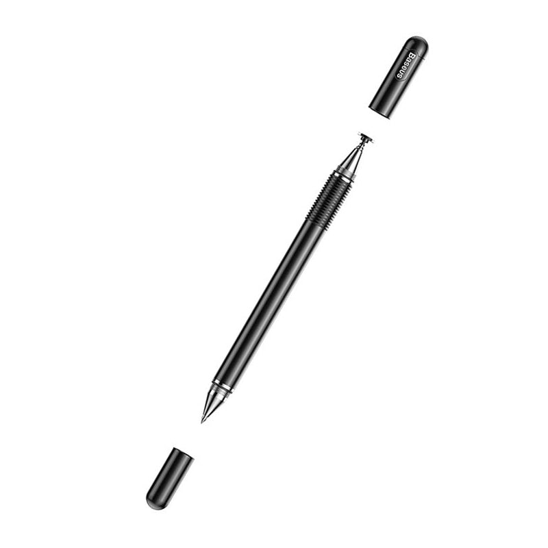 Capacitive Universal Stylus Household Pen 