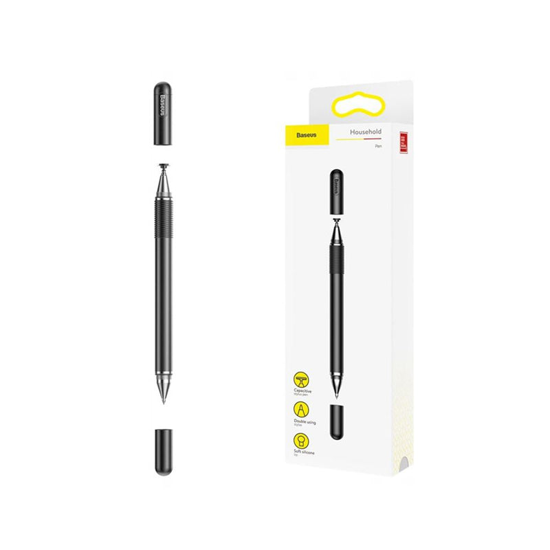 Capacitive Universal Stylus Household Pen 