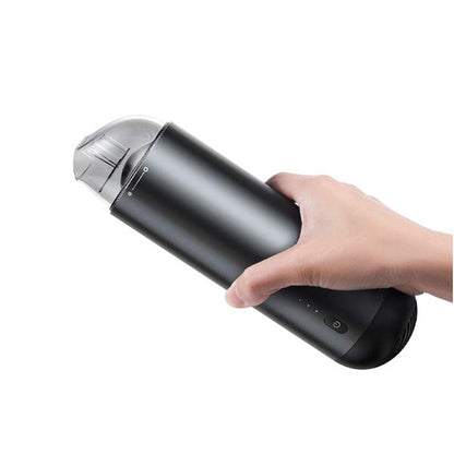 Vacuum Cleaner 