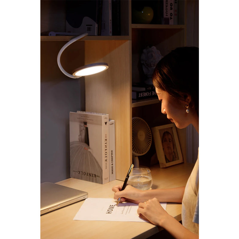  Desk Lamp