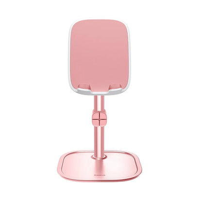 Desktop Bracket