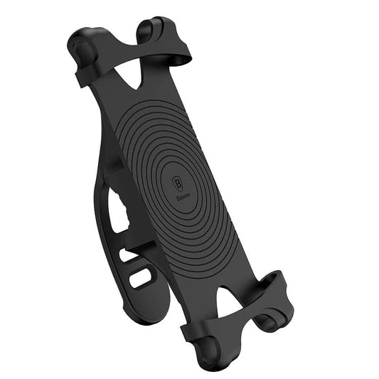 Baseus Miracle Bicycle Phone Mount