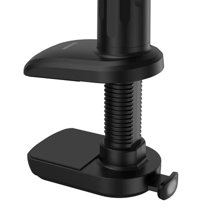 Otaku Life Rotary Adjustment Lazy Holder