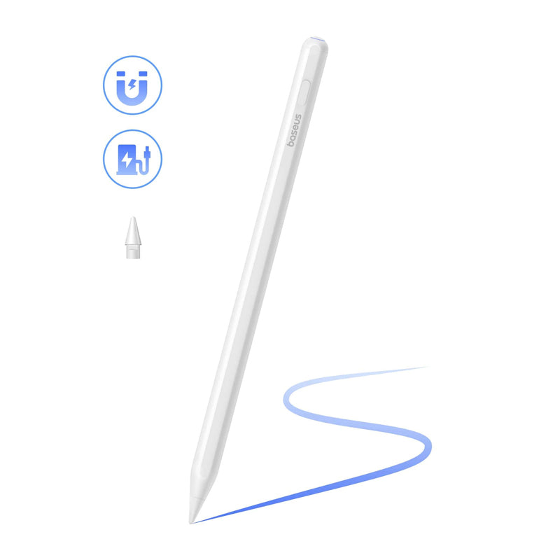  Writing 2 Active Stylus Pen