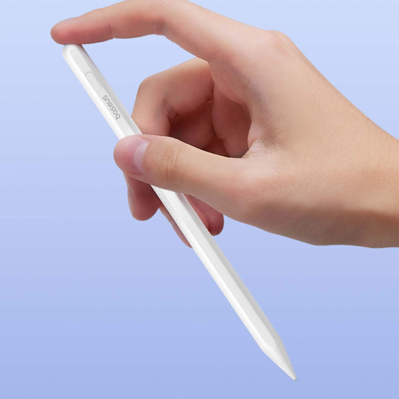  Writing 2 Active Stylus Pen