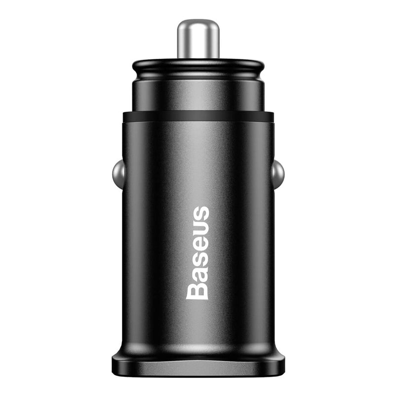 ideashop.com.pk