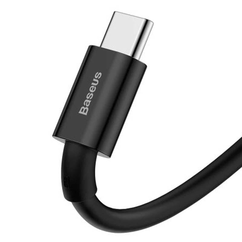 aseus Superior Series Fast Charging Data Cable