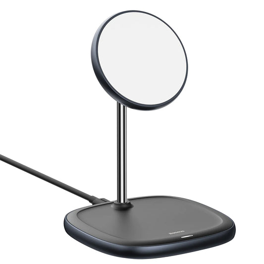 Baseus Swan Magnetic Desktop Bracket 