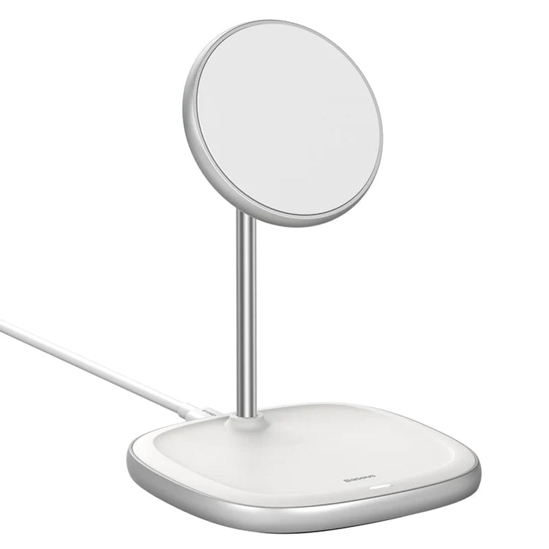 Baseus Swan Magnetic Desktop Bracket 