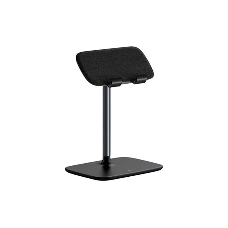 Baseus Indoorsy Youth Tablet Desk Stand