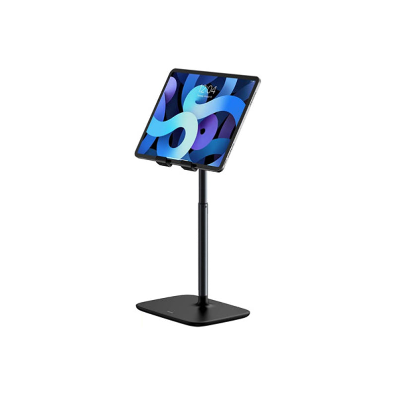 Baseus Indoorsy Youth Tablet Desk Stand
