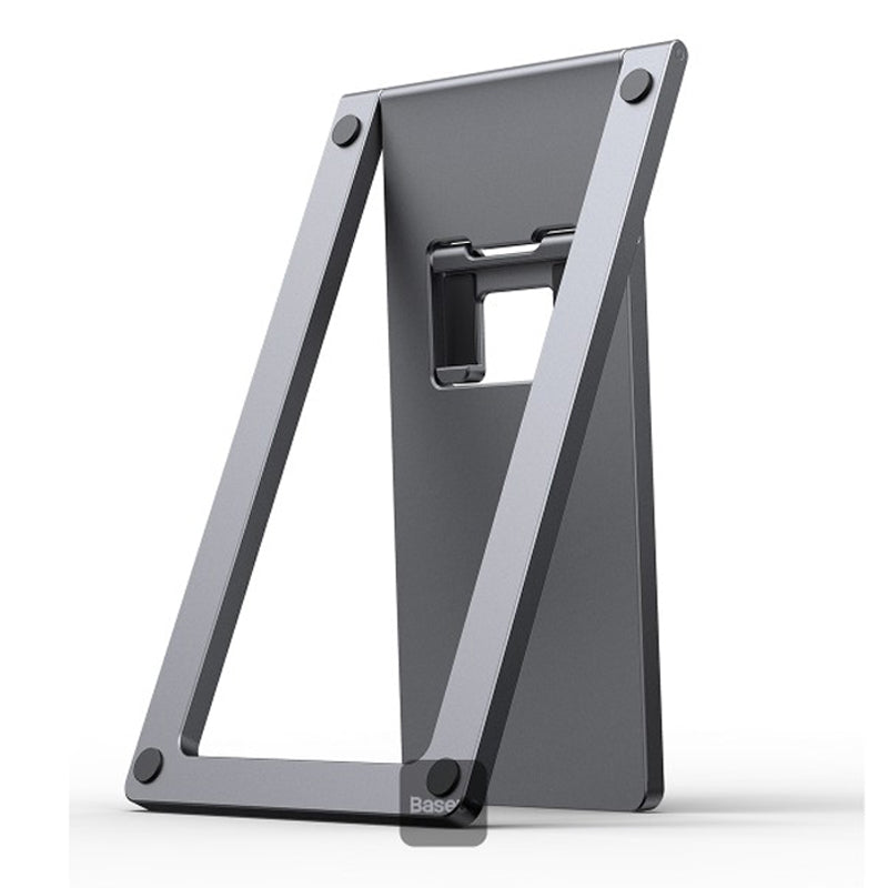 Foldable Metal Desktop