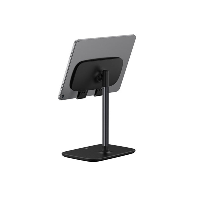 Baseus Indoorsy Youth Tablet Desk Stand