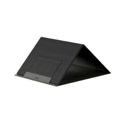 Ultra High Folding Laptop Stand