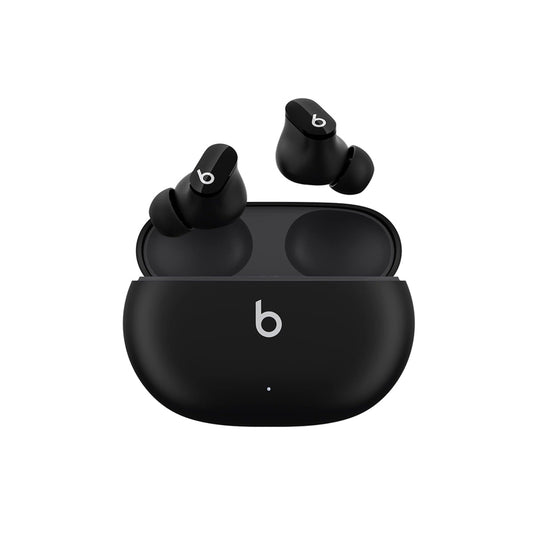 Beats Studio Buds - True Wireless Noise Cancelling Earbuds