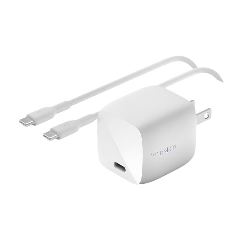 Belkin Original 30W Adaptor