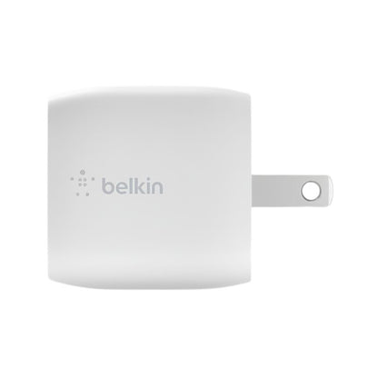 Belkin Original 30W Adaptor