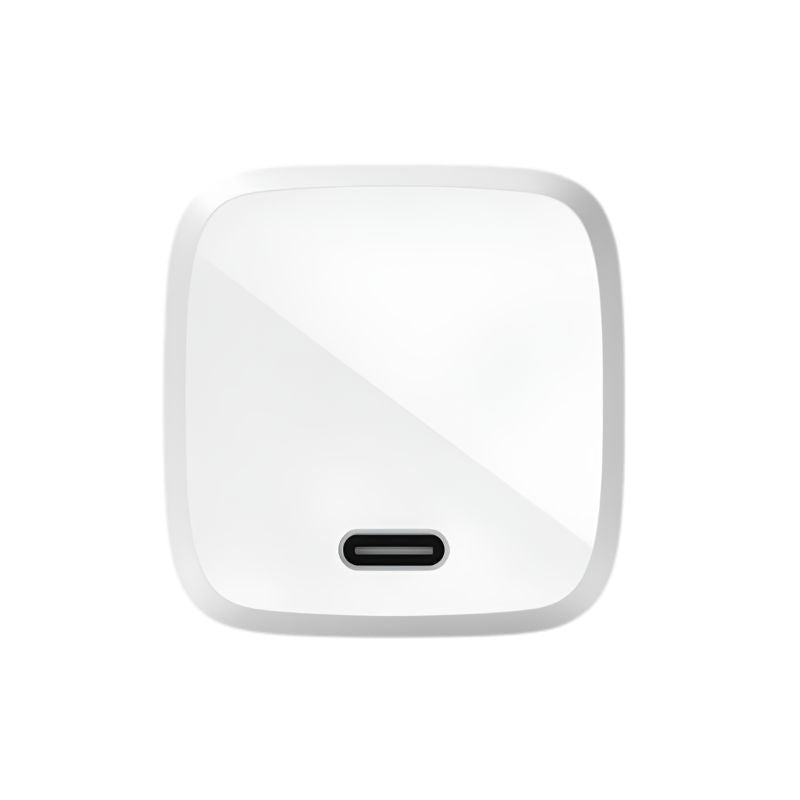 Belkin Original 30W Adaptor