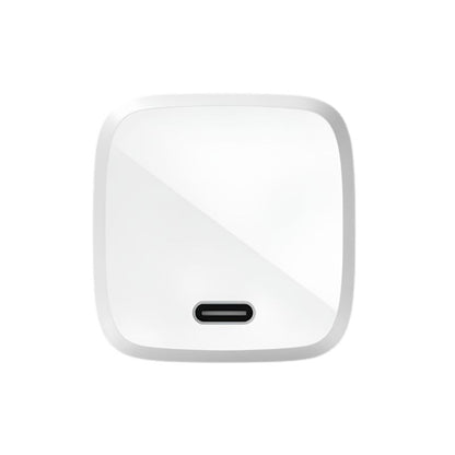 Belkin Original 30W Adaptor