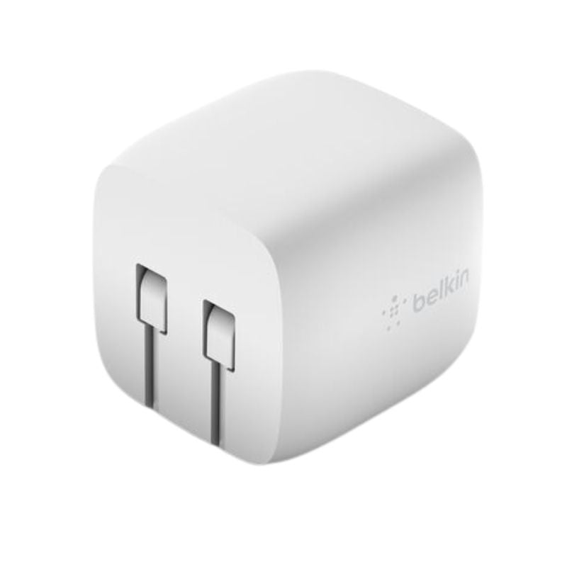 Belkin Original 30W Adaptor