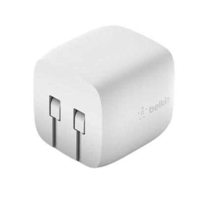 Belkin Original 30W Adaptor