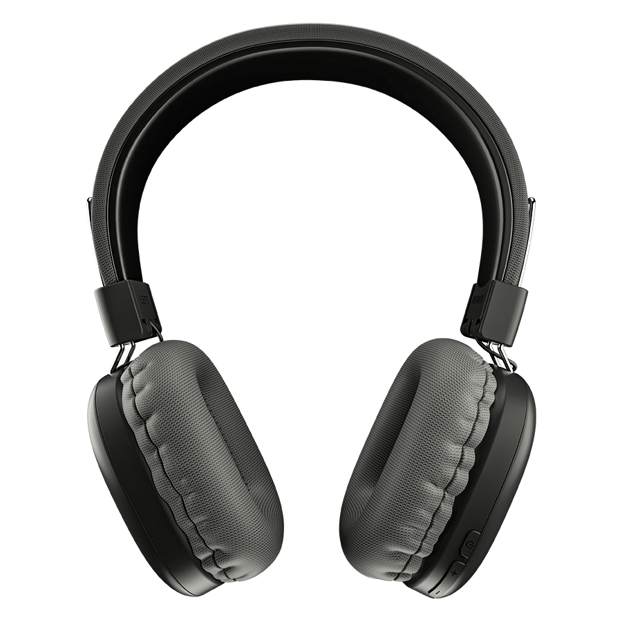 R-1510 Momentum Headphone