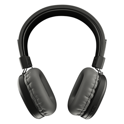R-1510 Momentum Headphone