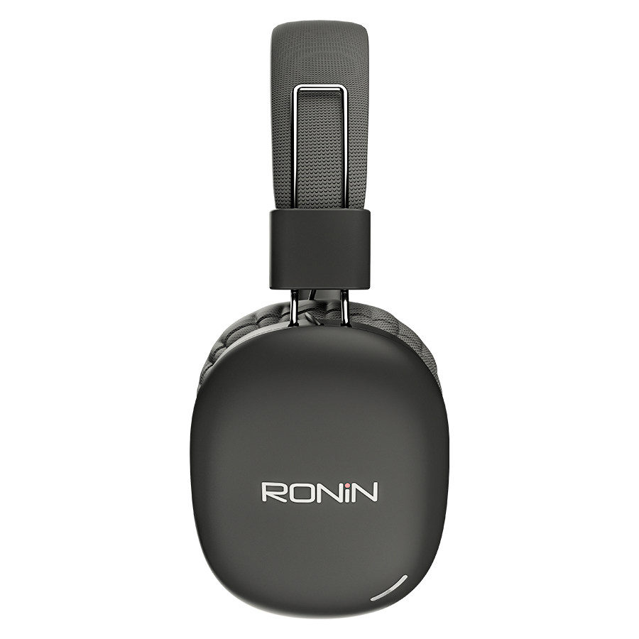 R-1510 Momentum Headphone