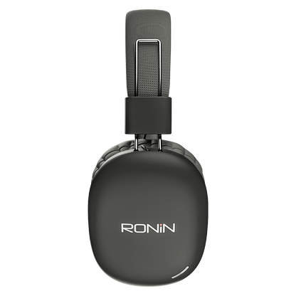 R-1510 Momentum Headphone