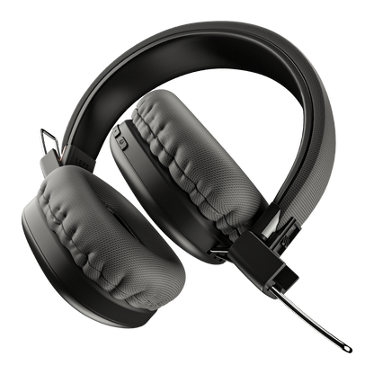R-1510 Momentum Headphone