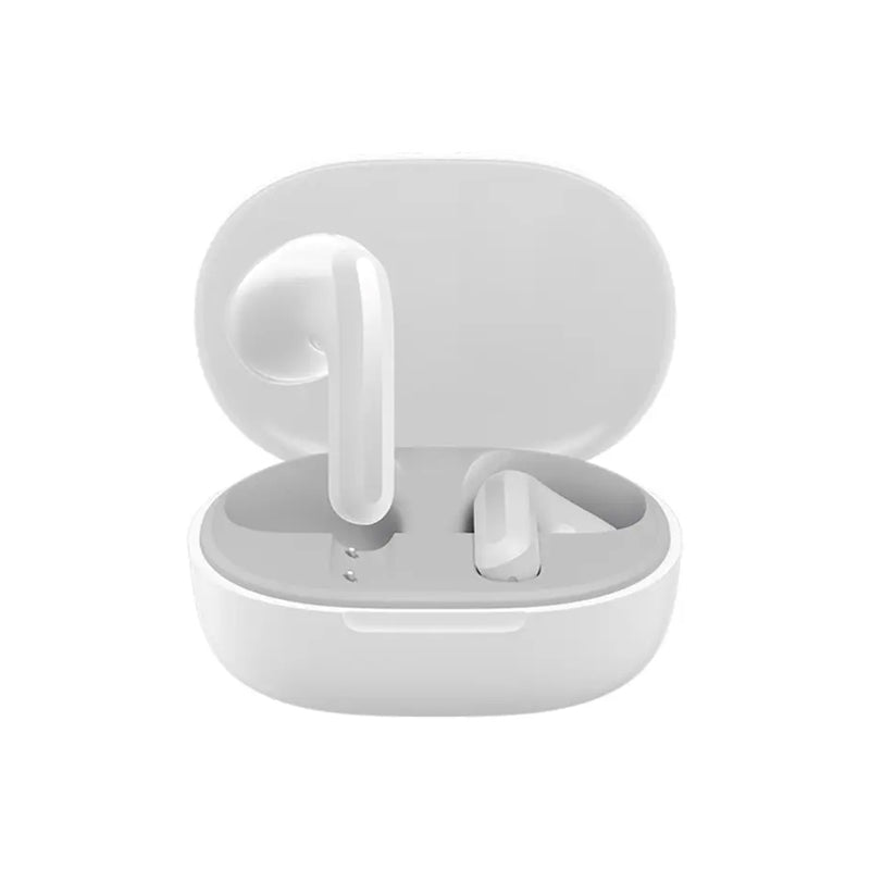 Redmi Buds 4 Lite Earbuds