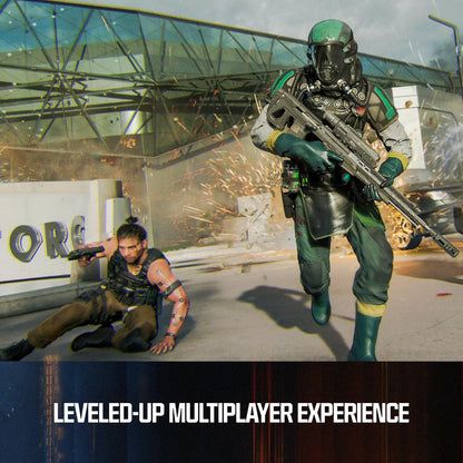 Call of Duty Black Ops 7-PS5
